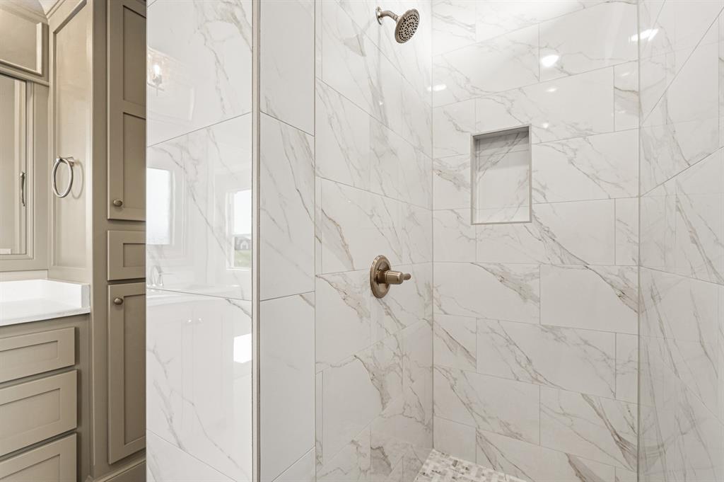 1026 Jaden Boulevard Property Photo 29