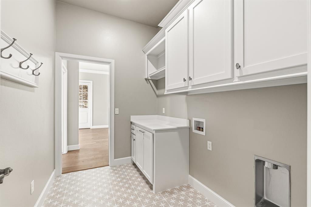 1026 Jaden Boulevard Property Photo 32