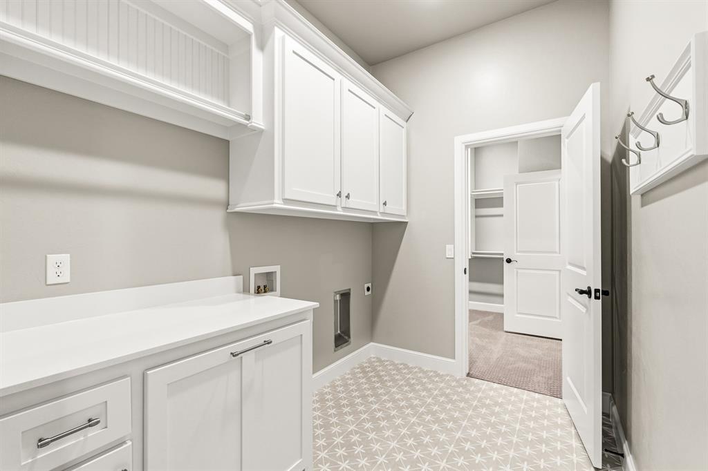 1026 Jaden Boulevard Property Photo 33