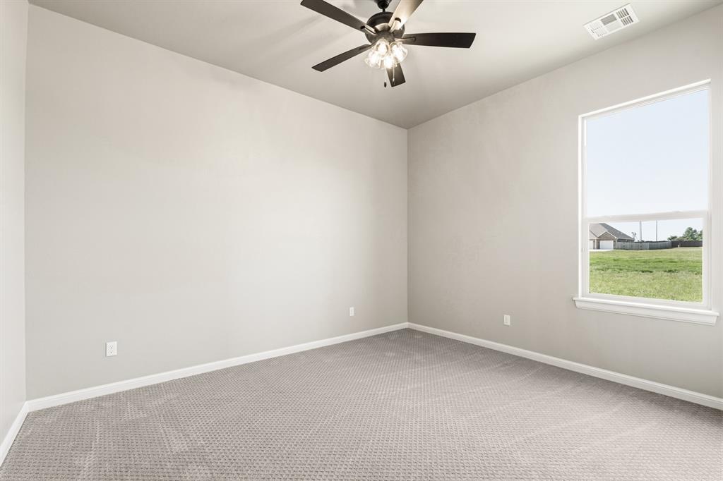 1026 Jaden Boulevard Property Photo 36