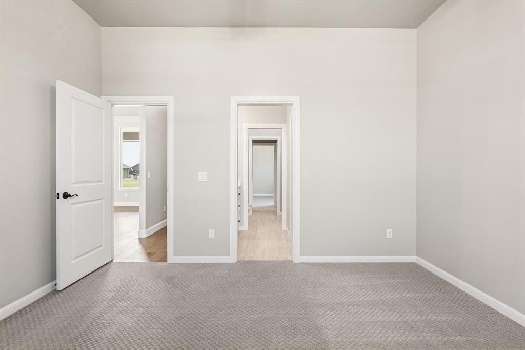 1026 Jaden Boulevard Property Photo 38