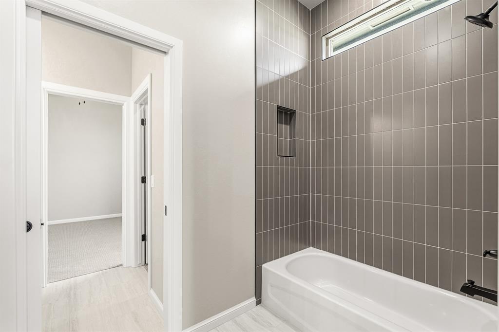 1026 Jaden Boulevard Property Photo 39