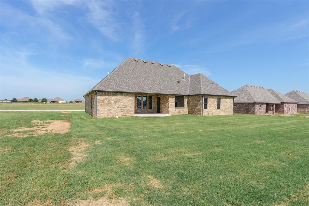 1026 Jaden Boulevard Property Photo 43