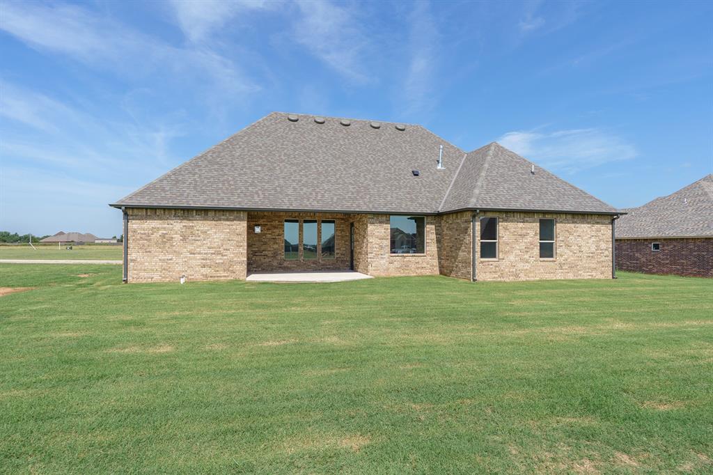 1026 Jaden Boulevard Property Photo 45