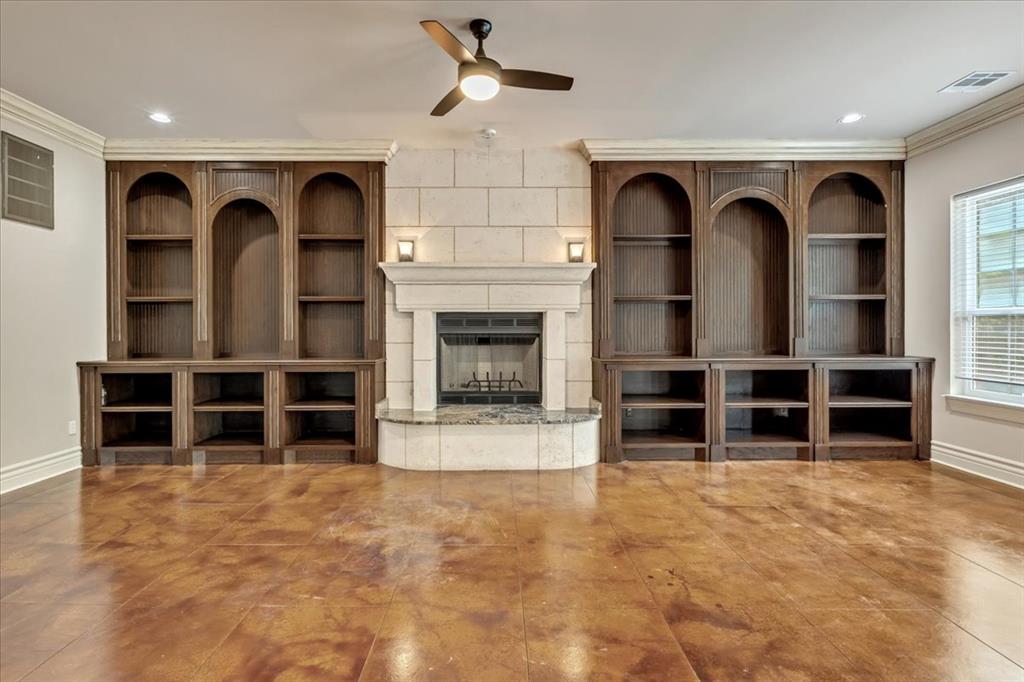 14000 Edmond Lake Drive Property Photo 3