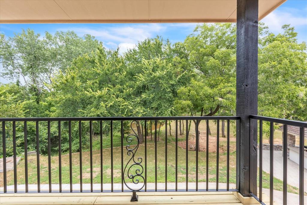 14000 Edmond Lake Drive Property Photo 31