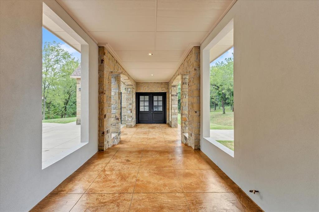 14000 Edmond Lake Drive Property Photo 38