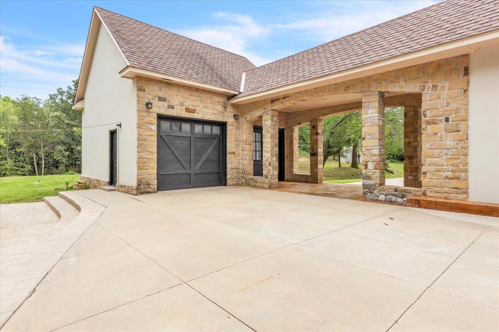 14000 Edmond Lake Drive Property Photo 39