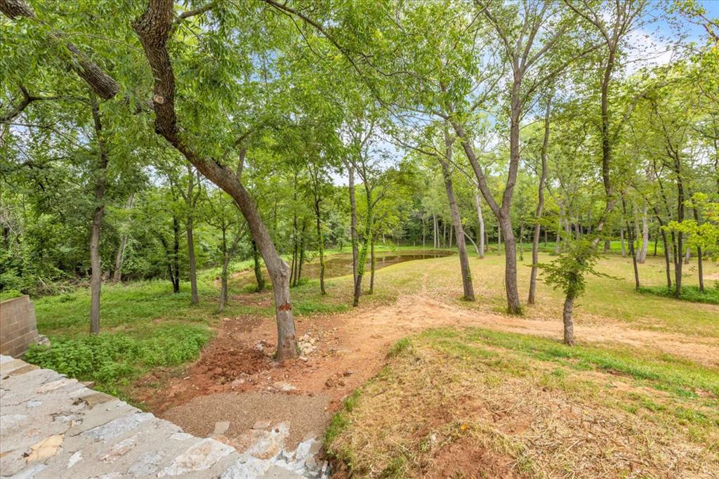 14000 Edmond Lake Drive Property Photo 42