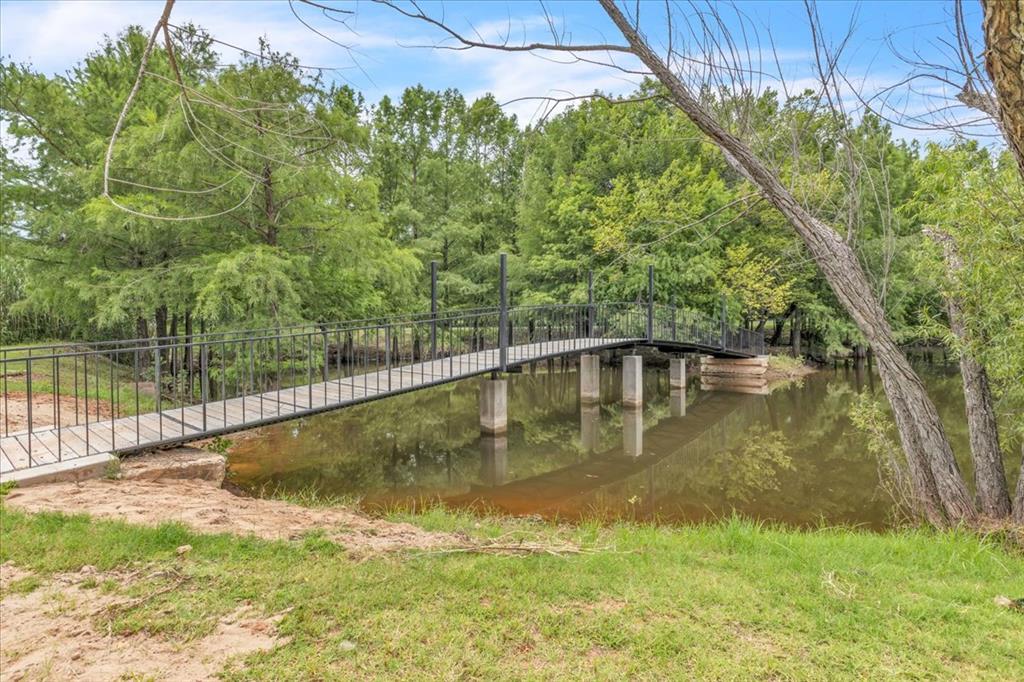 14000 Edmond Lake Drive Property Photo 43