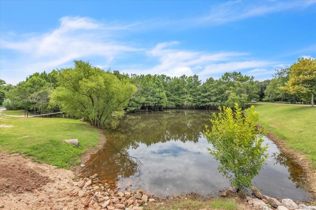 14000 Edmond Lake Drive Property Photo 44