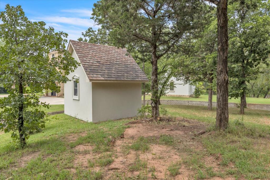 14000 Edmond Lake Drive Property Photo 45