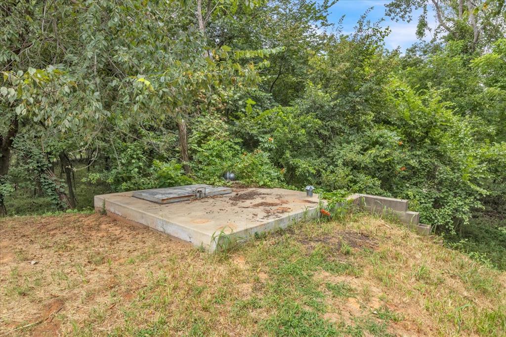14000 Edmond Lake Drive Property Photo 46