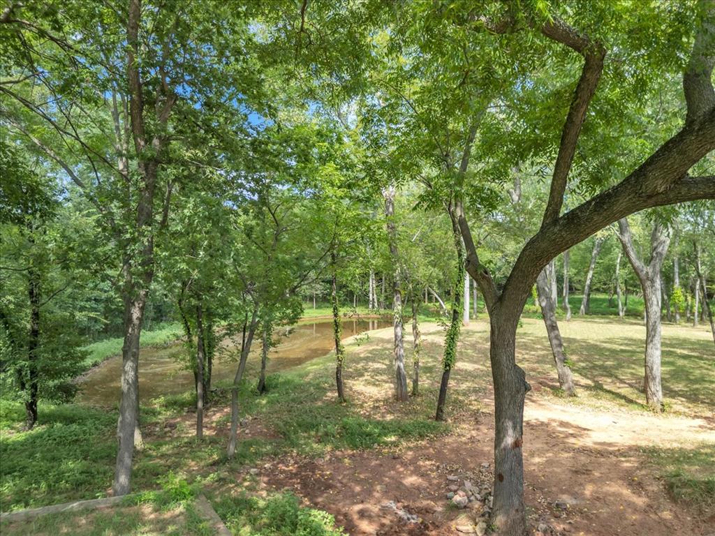 14000 Edmond Lake Drive Property Photo 47