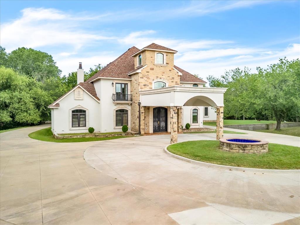 14000 Edmond Lake Drive Property Photo 48