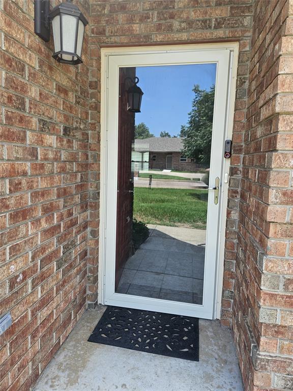 117 Meadows Lane Property Photo 2