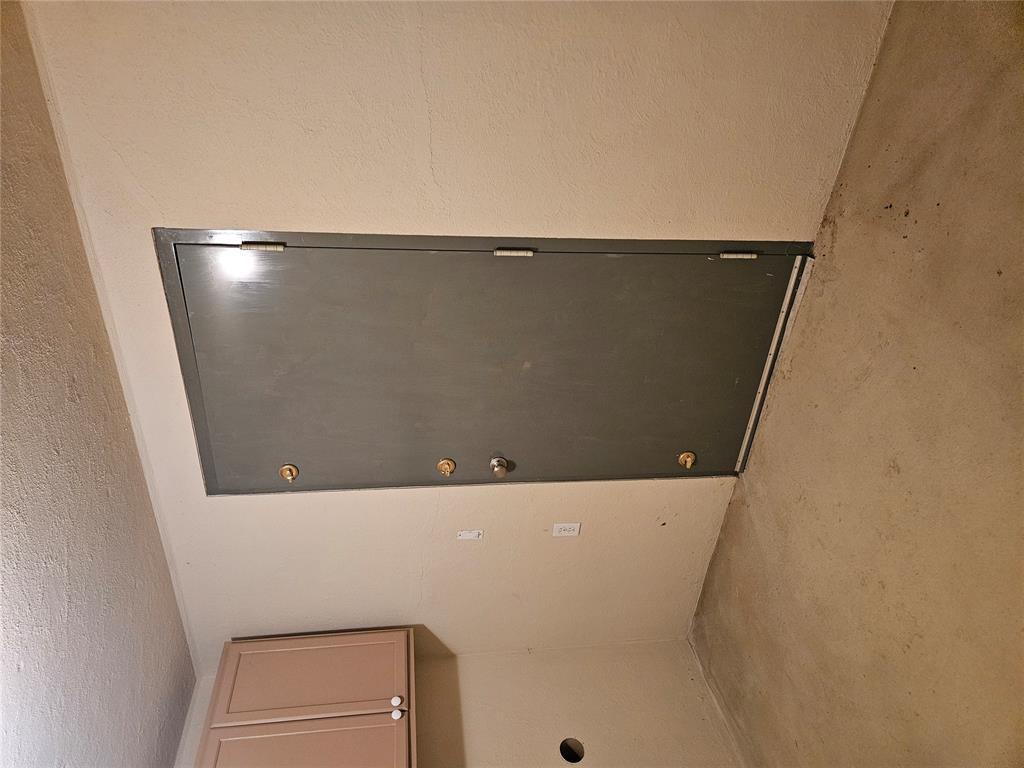 117 Meadows Lane Property Photo 11
