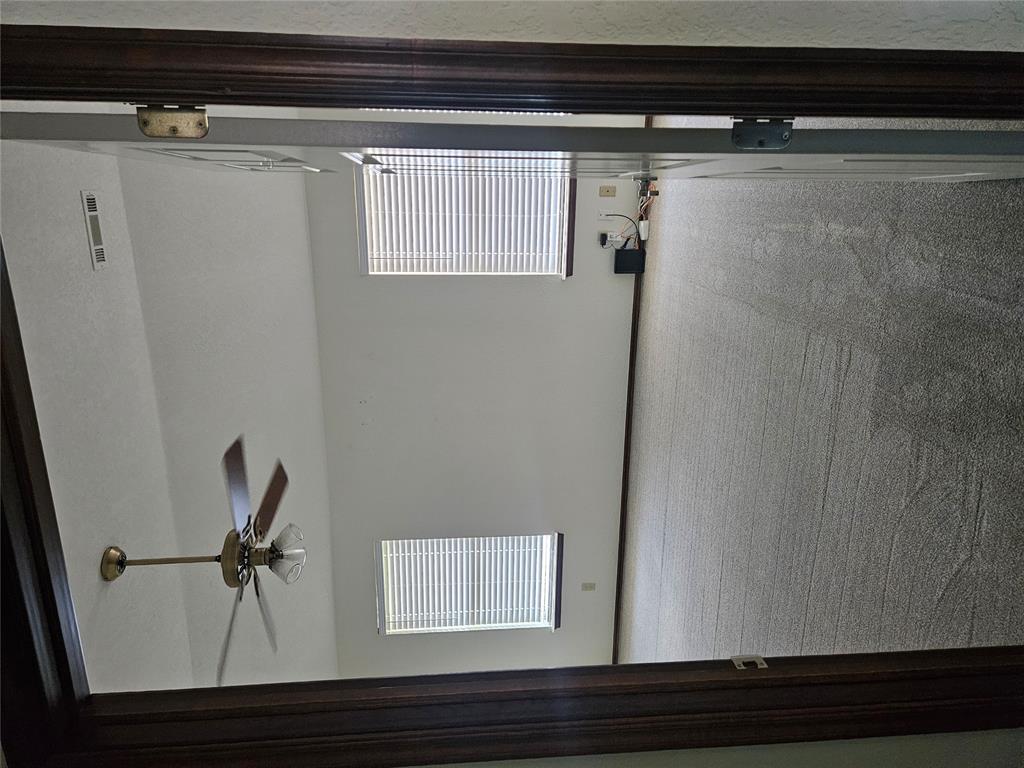 117 Meadows Lane Property Photo 16