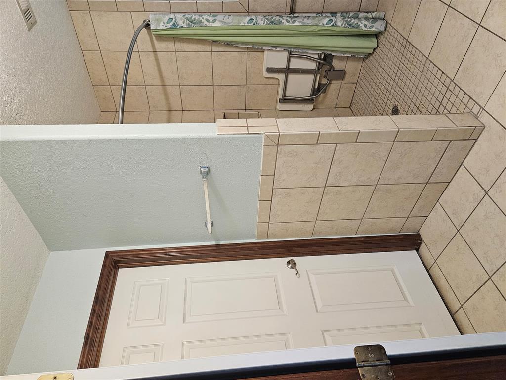 117 Meadows Lane Property Photo 19
