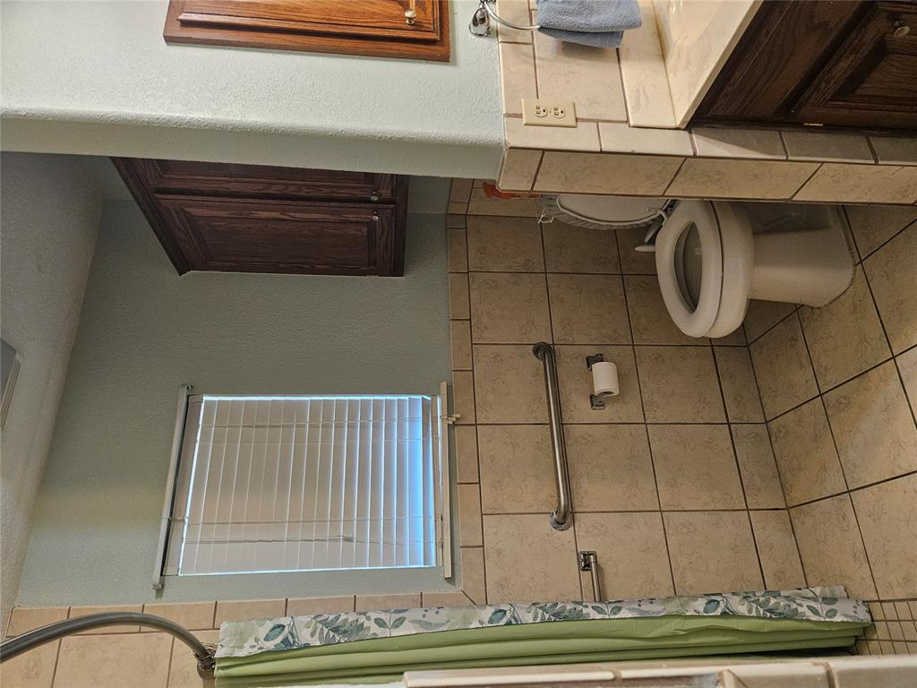 117 Meadows Lane Property Photo 20