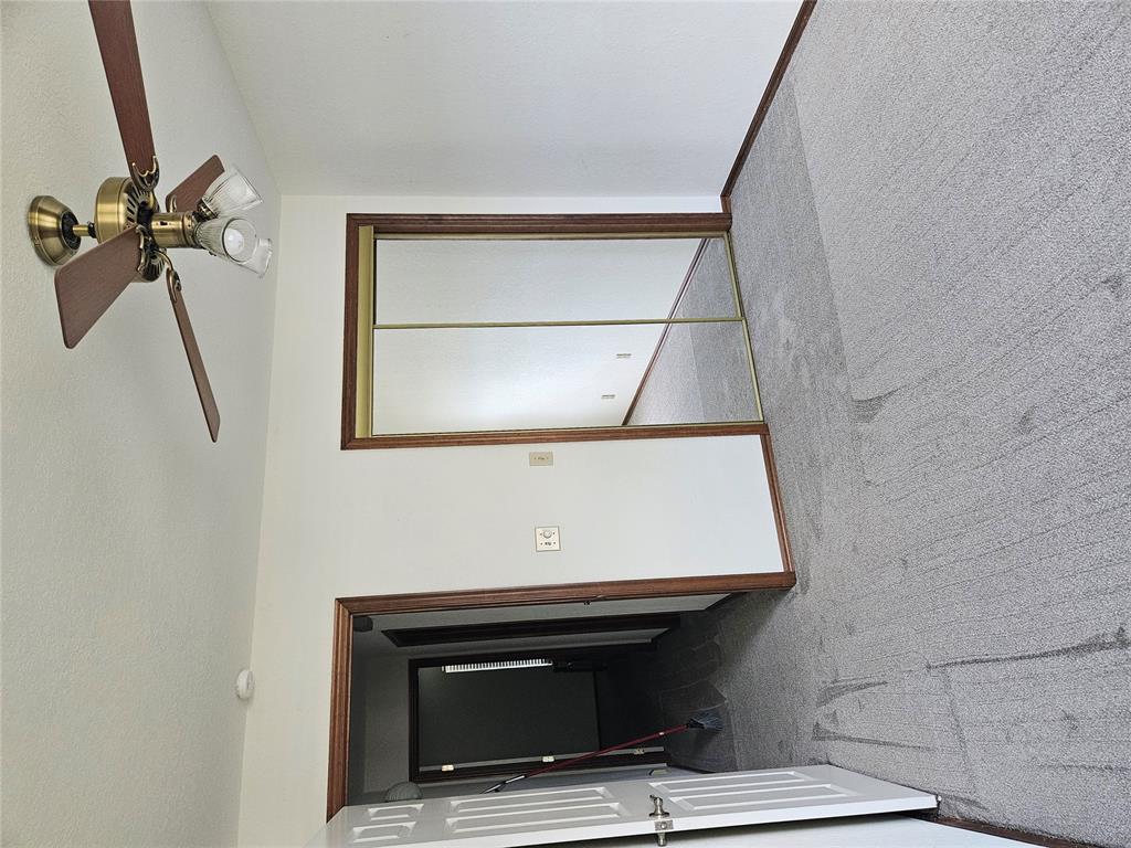 117 Meadows Lane Property Photo 25