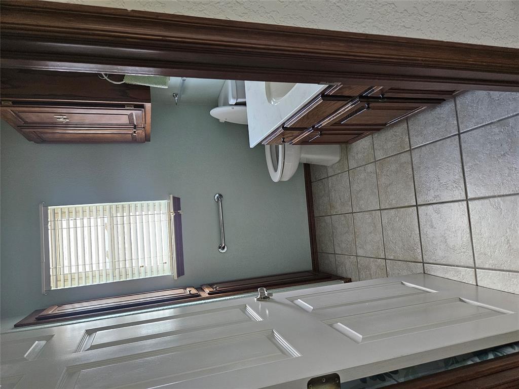 117 Meadows Lane Property Photo 26