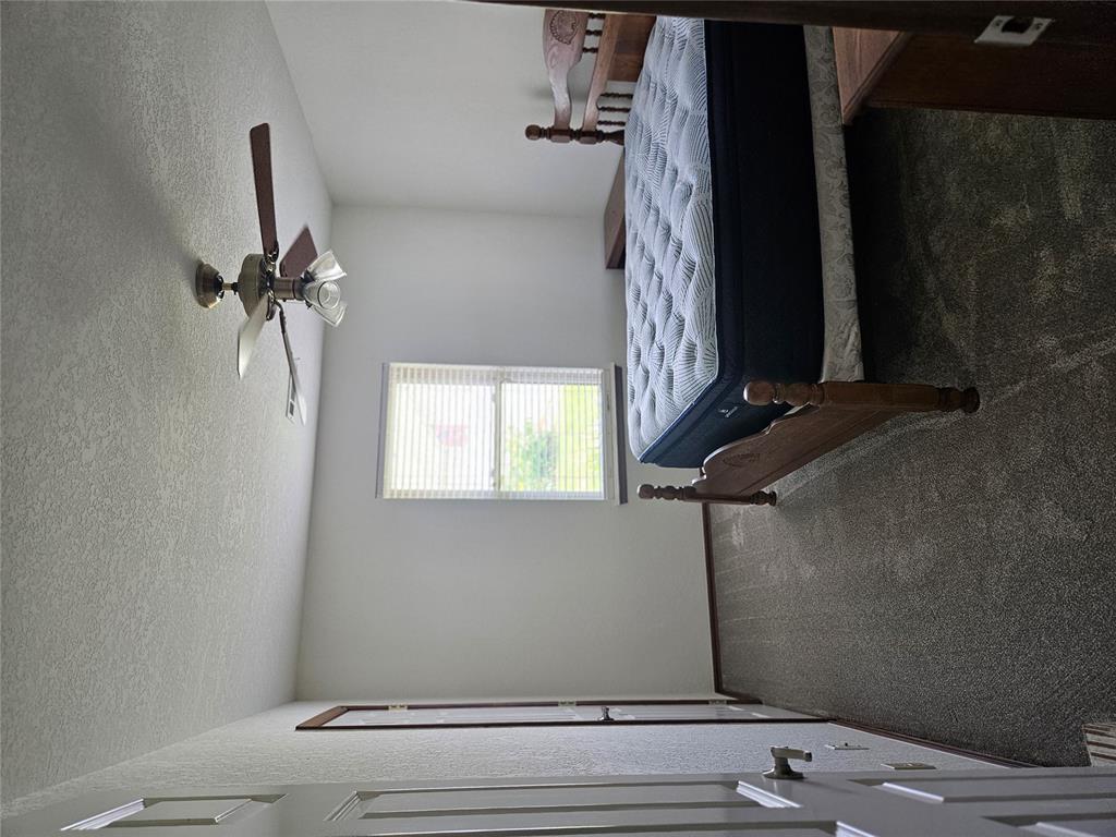 117 Meadows Lane Property Photo 28