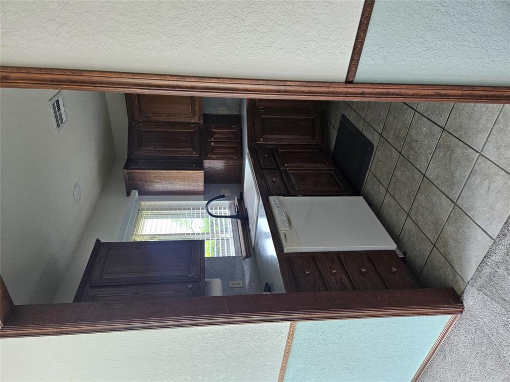 117 Meadows Lane Property Photo 33