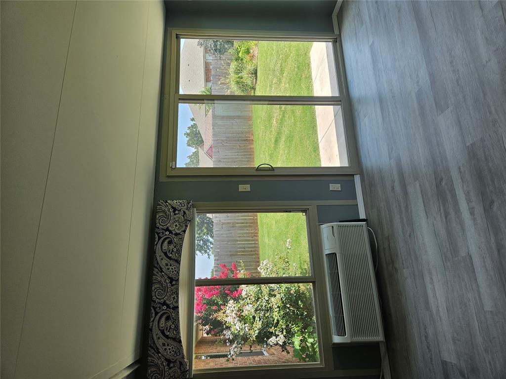 117 Meadows Lane Property Photo 34