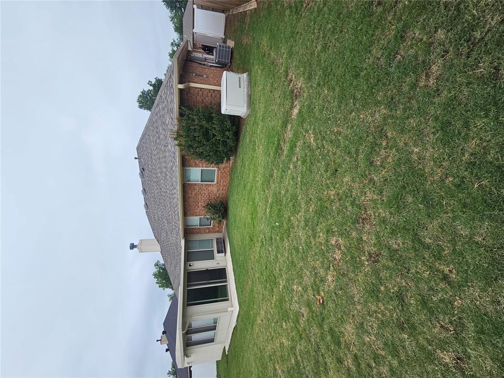 117 Meadows Lane Property Photo 35