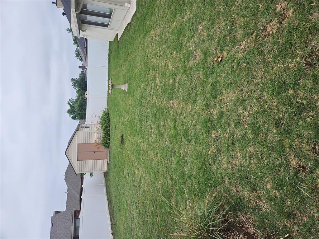 117 Meadows Lane Property Photo 36