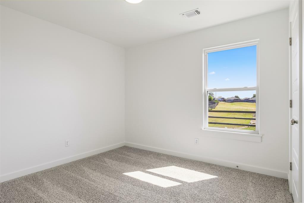 16212 Wolf Creek Way Property Photo 1