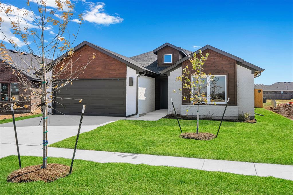 16212 Wolf Creek Way Property Photo 9