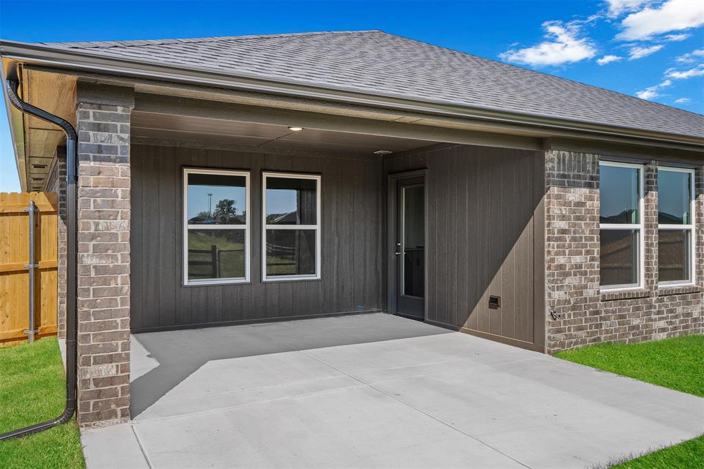 16212 Wolf Creek Way Property Photo 19