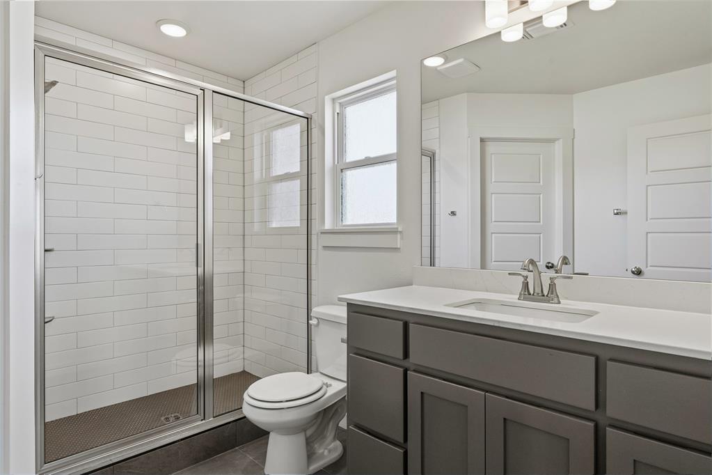 16212 Wolf Creek Way Property Photo 24