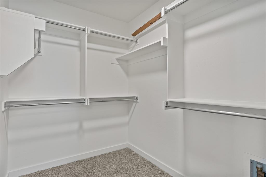 16212 Wolf Creek Way Property Photo 25