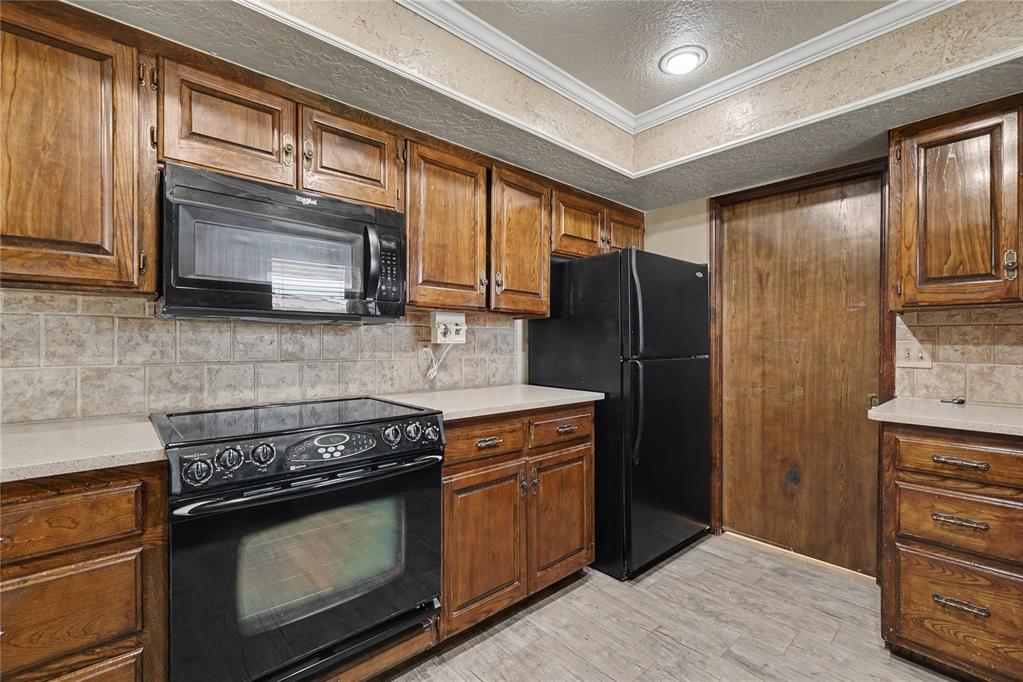 123 W Quail Drive Property Photo 15