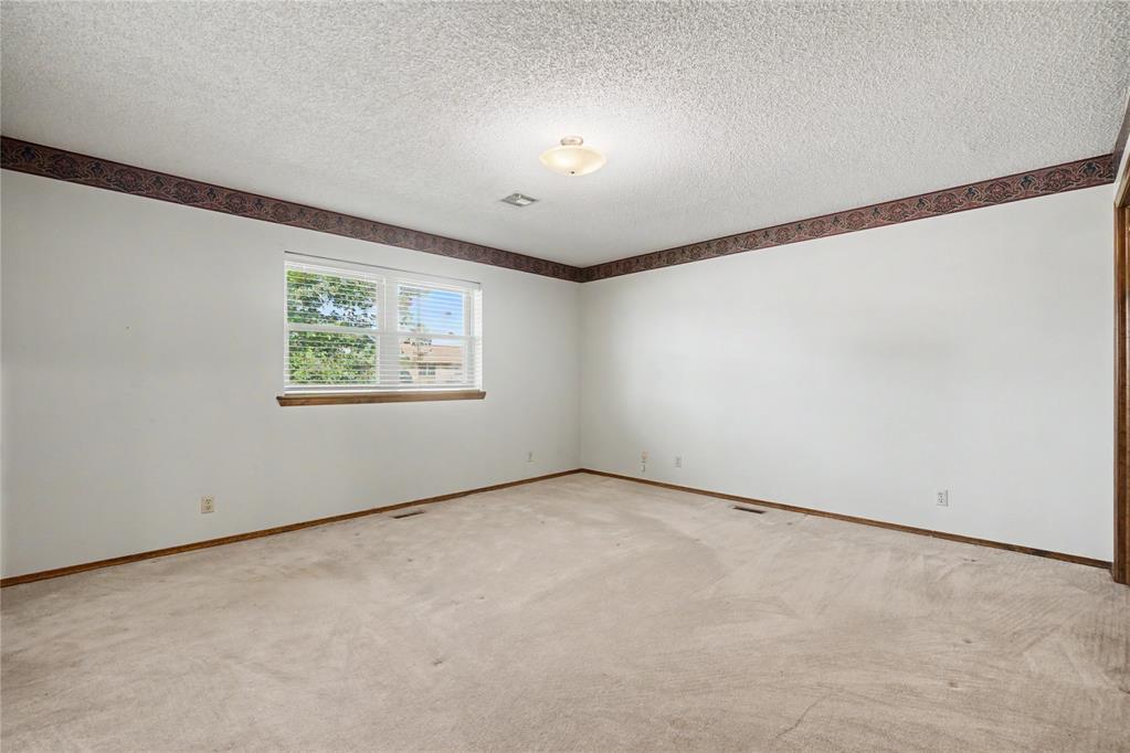 123 W Quail Drive Property Photo 19