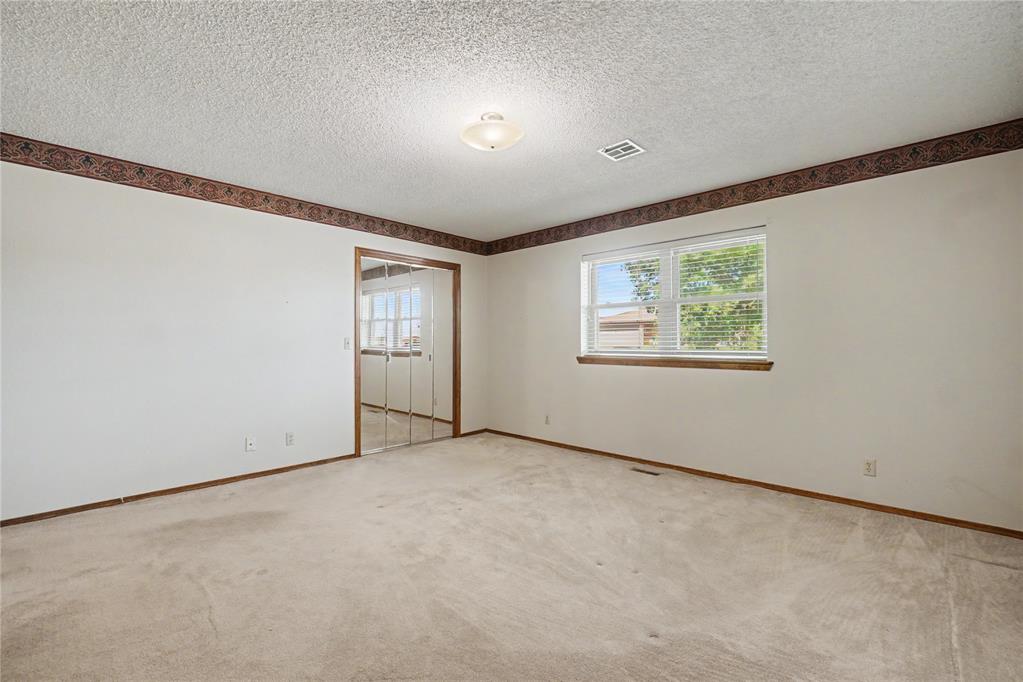 123 W Quail Drive Property Photo 20