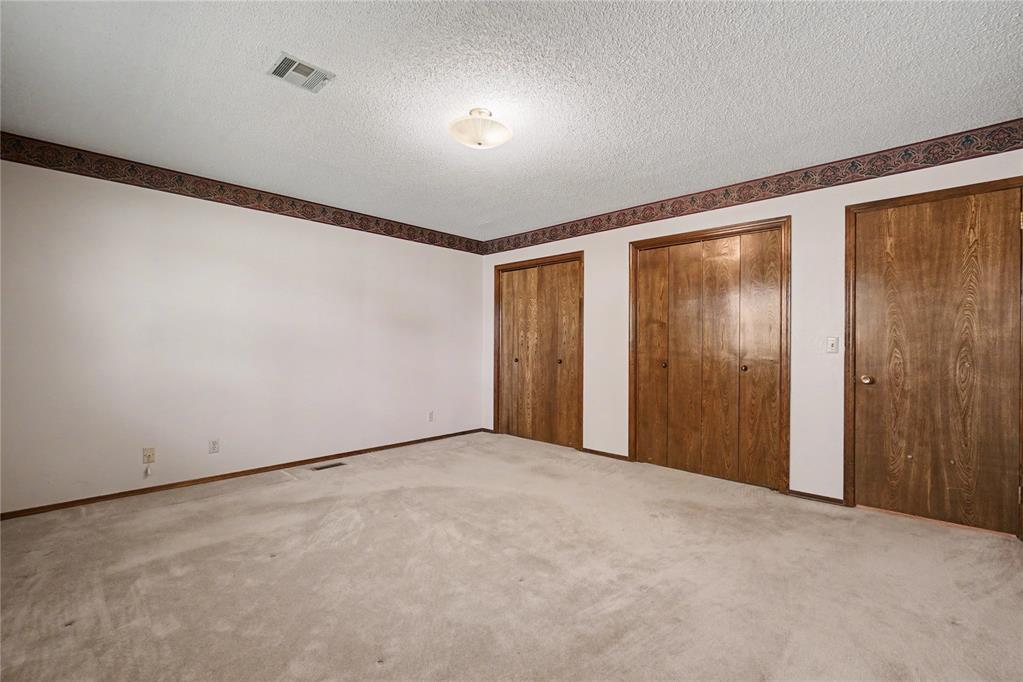 123 W Quail Drive Property Photo 21