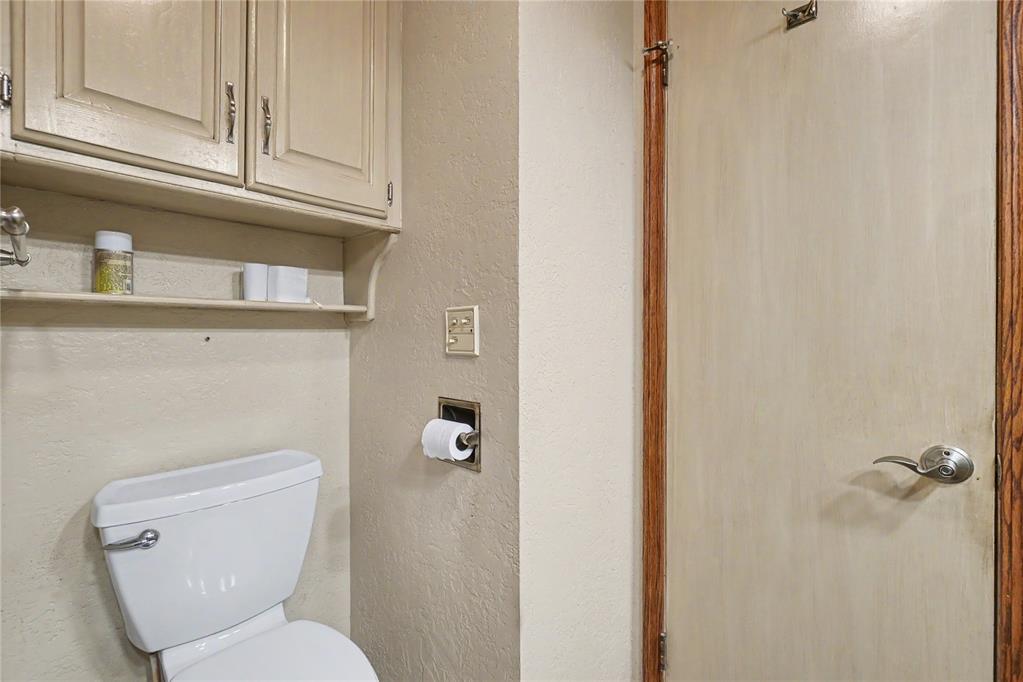 123 W Quail Drive Property Photo 22