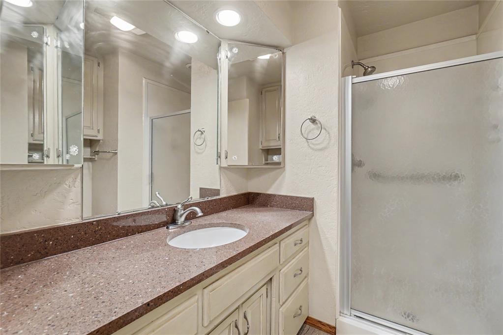 123 W Quail Drive Property Photo 23