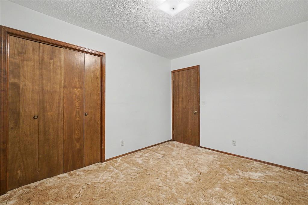123 W Quail Drive Property Photo 24