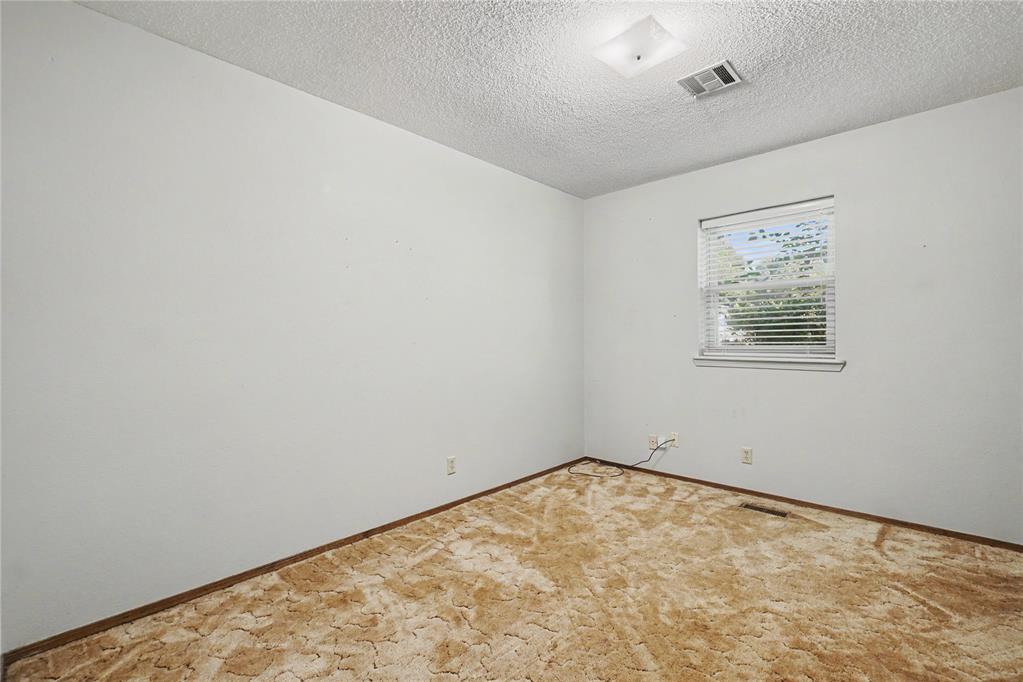 123 W Quail Drive Property Photo 25