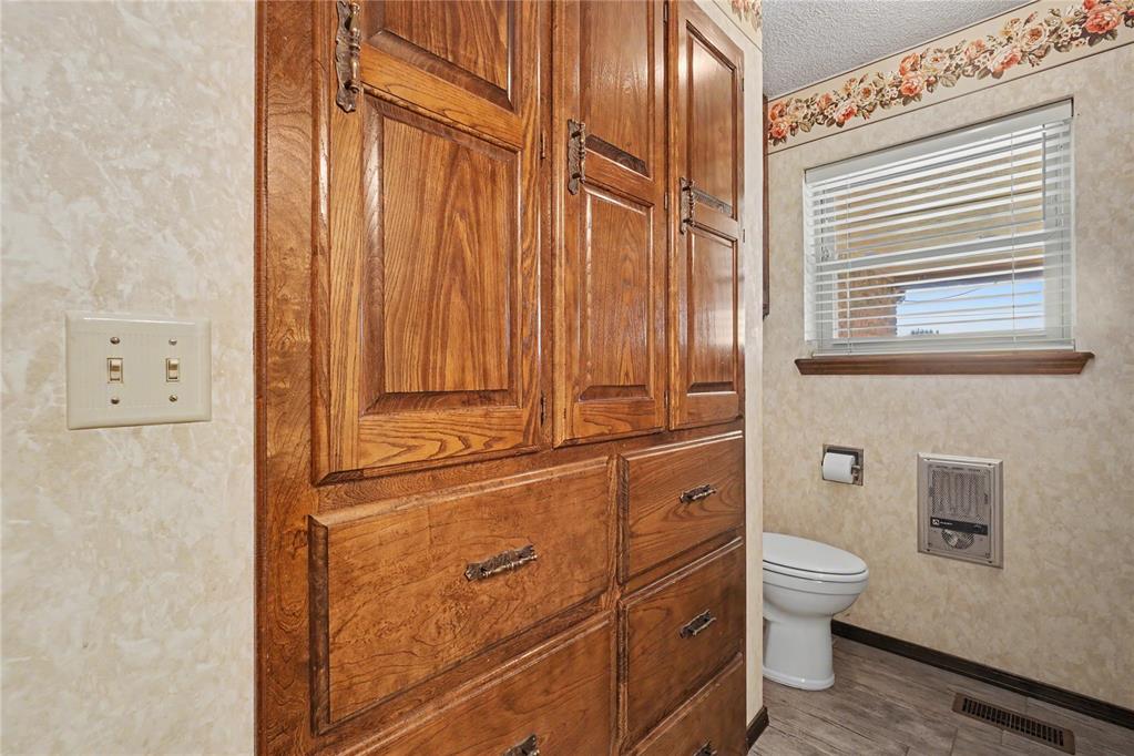123 W Quail Drive Property Photo 26