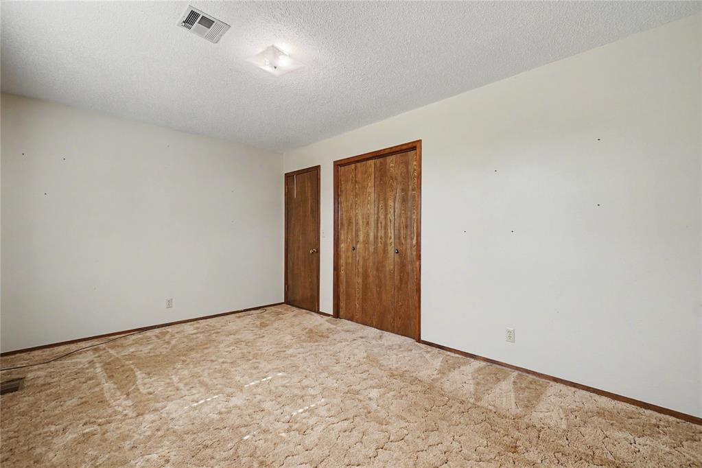 123 W Quail Drive Property Photo 29
