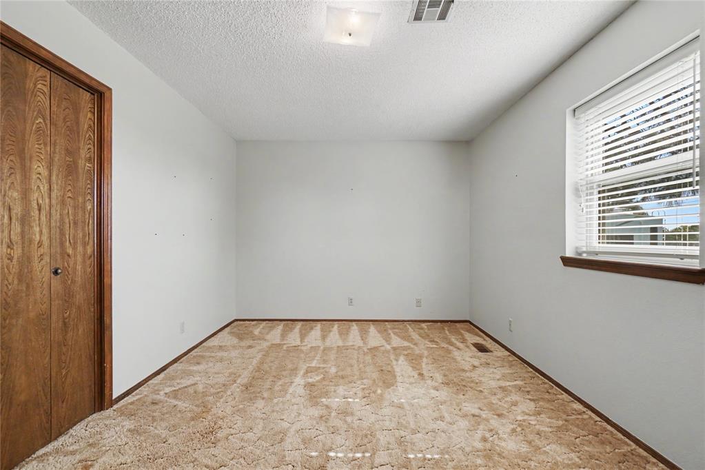 123 W Quail Drive Property Photo 30