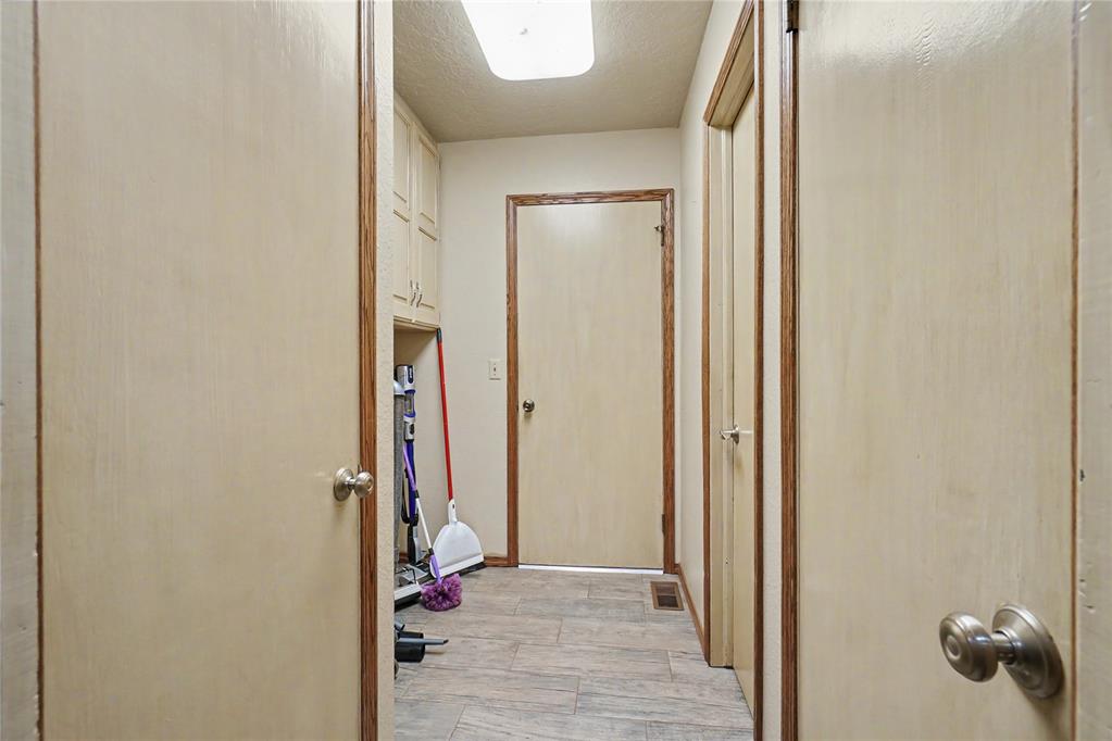 123 W Quail Drive Property Photo 32