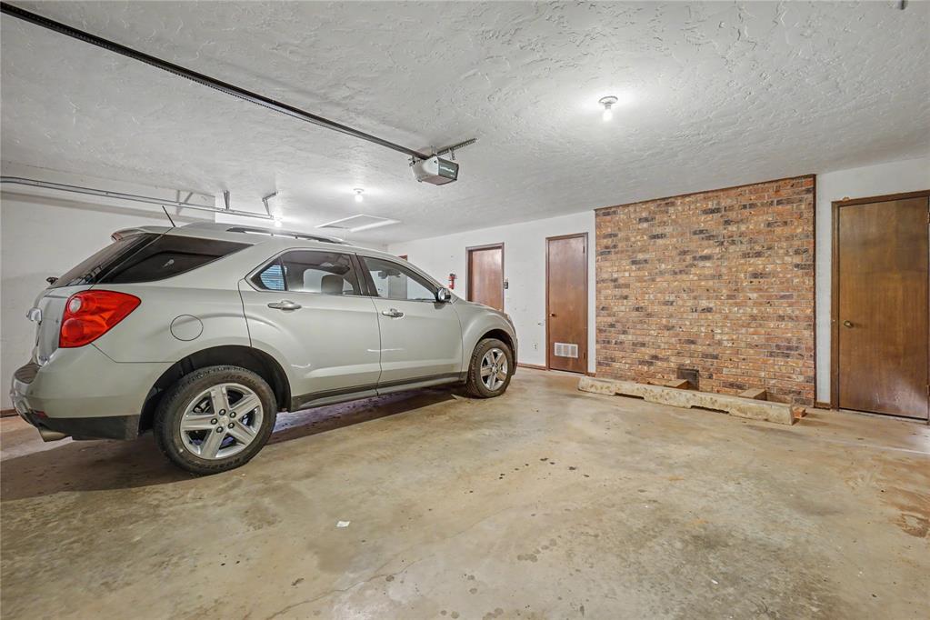 123 W Quail Drive Property Photo 34