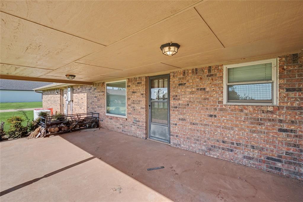 123 W Quail Drive Property Photo 36